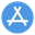 Appstore