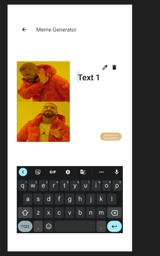 MemeGen.JPG